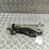 Suport Motor Stanga Porsche Taycan 2022 OEM 9J1199208C
