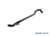 Conducta apa BMW X5 (1999-2006) [E53], Array