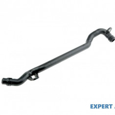 Conducta radiator incalzire BMW X5 (1999-2006) [E53]