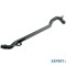 Furtun radiator BMW Seria 6 (2004-&gt;) [E64]