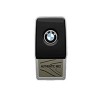 Odorizant auto BMW Ambient Air Authentic Suite No 2