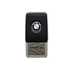 Odorizant auto BMW Ambient Air Authentic Suite No 2