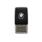 Odorizant auto BMW Ambient Air Authentic Suite No 2