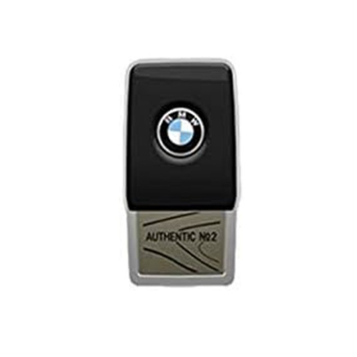 Odorizant auto BMW Ambient Air Authentic Suite No 2