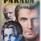 Parada &ndash; Lloyd C. Douglas