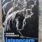 CEZAR PETRESCU - INTUNECARE CARTONATA