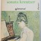 SONATA KREUTZER de L. N. TOLSTOI , 1991