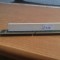 HP Pro DL360 G4 Server Part 409451-001 354710-001 64-Bit PCI Riser Card GRA 34