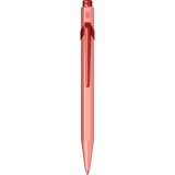 Pix Caran d&#039;ache Tangerine