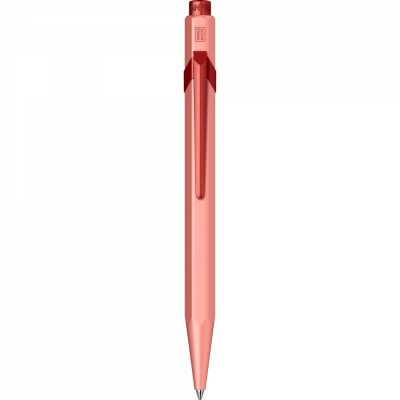 Pix Caran d&amp;#039;ache Tangerine foto