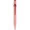 Pix Caran d&#039;ache Tangerine
