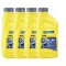Pachet 4 litri ulei transmisie Ravenol MZG 80W90