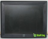 Elo ET1215L-8CWA-1-G 12.5&ldquo;