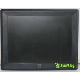 Elo ET1215L-8CWA-1-G 12.5&ldquo;