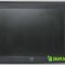 Elo ET1215L-8CWA-1-G 12,5&amp;quot;