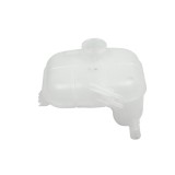 Vas de expansiune, racire OPEL ASTRA H GTC (L08) (2005 - 2016) THERMOTEC DBX008TT