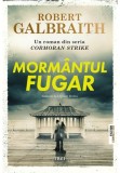 Cumpara ieftin Mormantul fugar