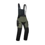 MBS Montreal 3.0 MS Pants Army Green Regular L BIFA, Cod Produs: TM186204RLOX