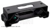 BLUE PRINT ADBP800218 Suport motor