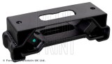 BLUE PRINT ADBP800218 Suport motor