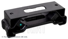 BLUE PRINT ADBP800218 Suport motor foto