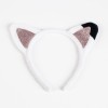 Gabby's Dollhouse Hair Accessories bentiță pentru păr pentru copii 1 buc