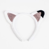 Gabby&#039;s Dollhouse Hair Accessories bentiță pentru păr pentru copii 1 buc
