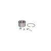 Set rulment roata VW TRANSPORTER IV bus 70XB 70XC 7DB 7DW 7DK BTA H1W012BTA, Volkswagen
