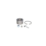 Set rulment roata VW TRANSPORTER IV bus 70XB 70XC 7DB 7DW 7DK BTA H1W012BTA, Volkswagen