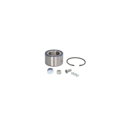 Set rulment roata VW TRANSPORTER IV bus 70XB 70XC 7DB 7DW 7DK BTA H1W012BTA foto