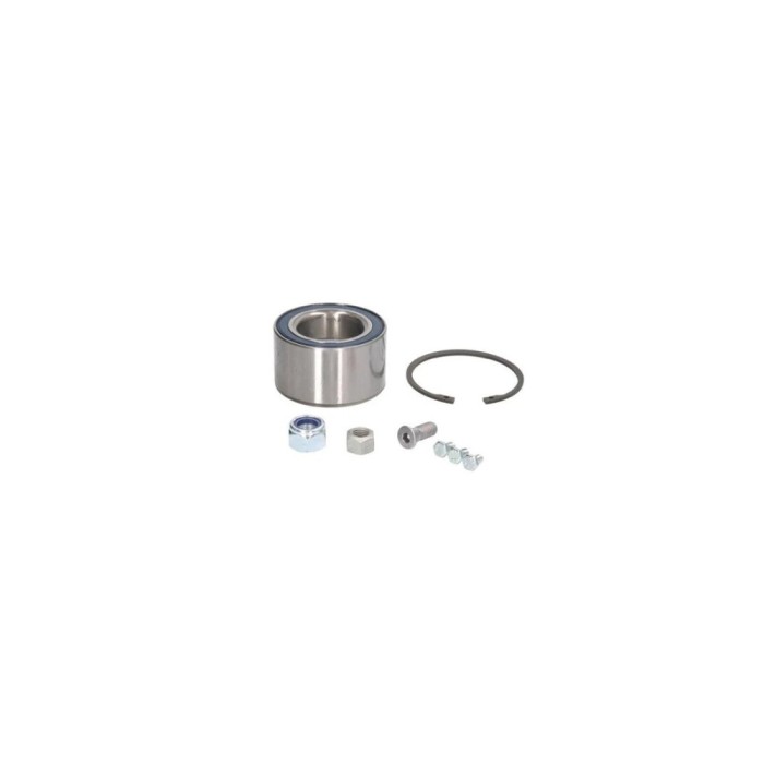 Set rulment roata VW TRANSPORTER IV bus 70XB 70XC 7DB 7DW 7DK BTA H1W012BTA