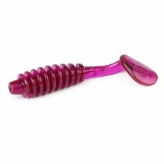 Năluca soft Supercontinent Rubbring Shad C 5cm 15buc
