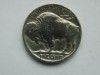 5 CENTS 1929 USA, America de Nord