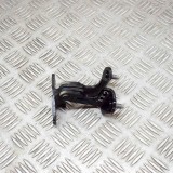 Balama Usa Stanga Spate Tesla Model 3 2020 Originala 14966269