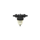 FILTRU CINTROPUR NW 18 3 4 3A01000100