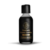 Cumpara ieftin Adam&rsquo;s Advanced Graphene Ceramic Coating (60ml)