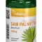 Extract Palmier (Saw Palmetto) 540mg Vitaking 90cps