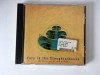 *CD muzica: Fury In The Slaughterhouse &lrm;&ndash; The Hearing And The Sense Of Balance, Rock