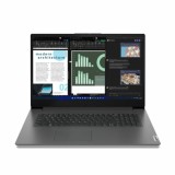 Laptop Lenovo 83A2001KSP 17,3&quot; Intel Core i7-1355U 16 GB RAM 512 GB SSD Qwerty Spaniolă