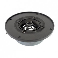 Tweeter difuzor inalte dinamic rotund 100 w 8 ohm foto