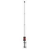 Cumpara ieftin Antena de baza CB Sirio Gain Master 25.5-30 MHz 736cm 500w pentru cladiri