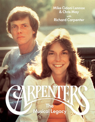 Carpenters: The Musical Legacy foto