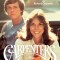 Carpenters: The Musical Legacy