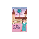 The Secret Journal: Volume 2