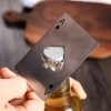 Desfacator sticle in forma de As StarHome GiftGalaxy, Hessa