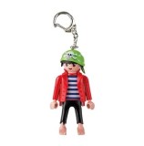 Cumpara ieftin Breloc Playmobil Figures - Piratul Rico