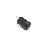 Microintrerupator Original Whirlpool Bauknecht C00314648 480120100815 pentru Cuptor Microunde