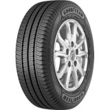 Cumpara ieftin Anvelopă Vara GOODYEAR EfficientGrip Cargo 2 225/55 R17C 104/102 H - C B 71 B