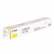Cartus original Canon C-EXV29Y C5030 C5035 C5051 C5235 Yellow 27K