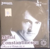 MIHAI CONSTANTINESCU - CD Muzica de colectie nr 56